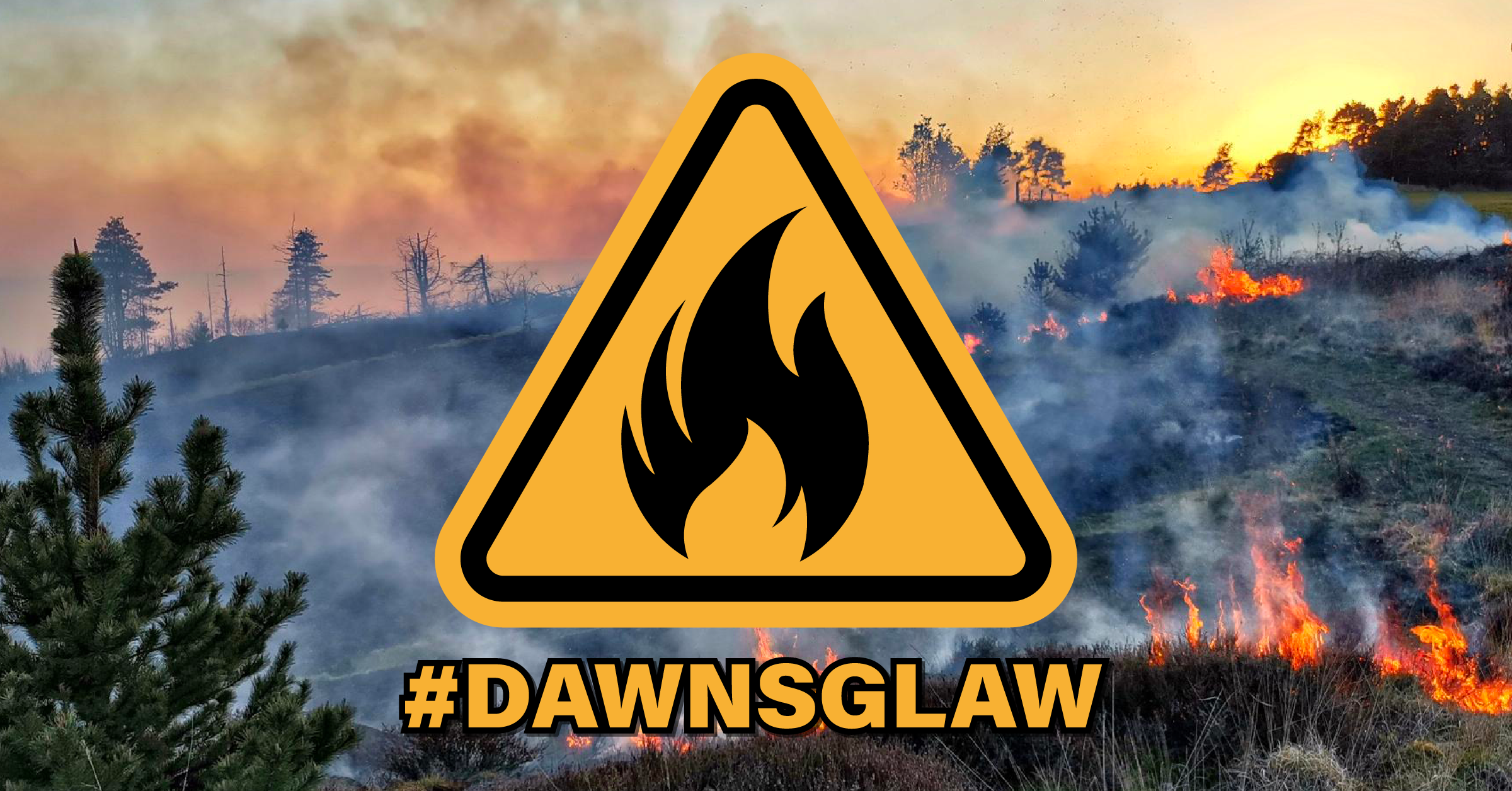 Dawnsglaw Gen1 Facebook Post