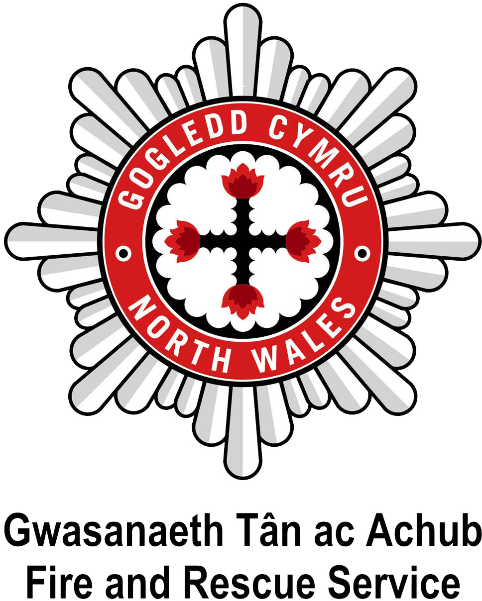 North Wales Fire and Rescue Service