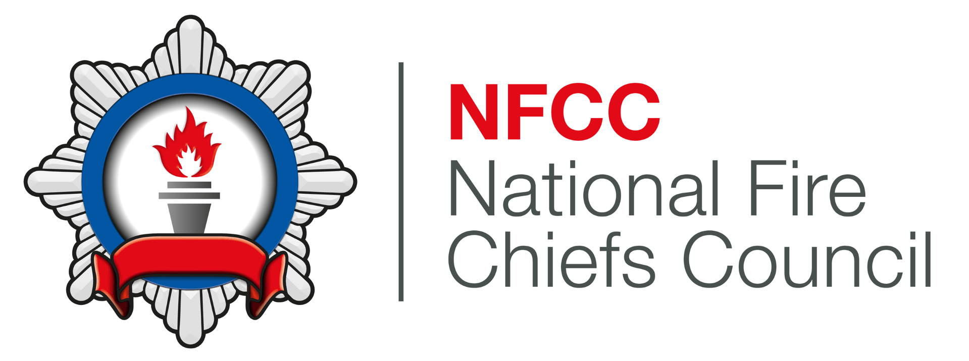 NFCC Logo