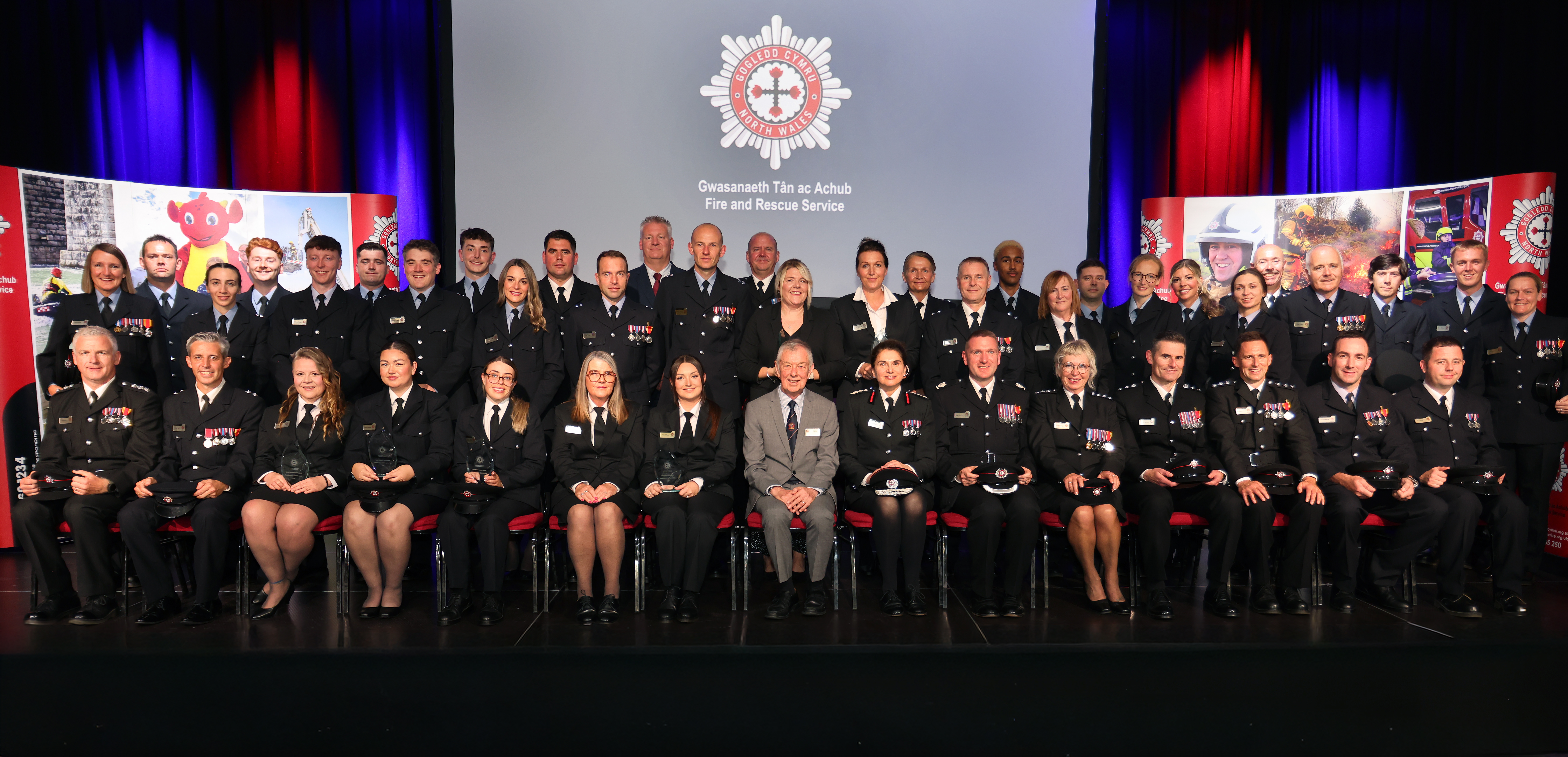 NWFSA 2026 296 (1)