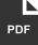 Advert - ICT Digital Transformation Officer